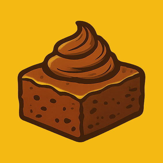 brownieanapolis.com favicon